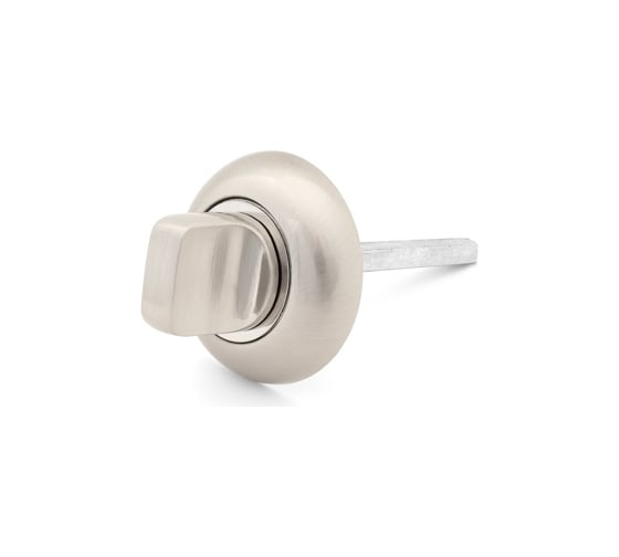 Изображение товара Поворотник Code Deco TT-1403-6/75-NIS 27244