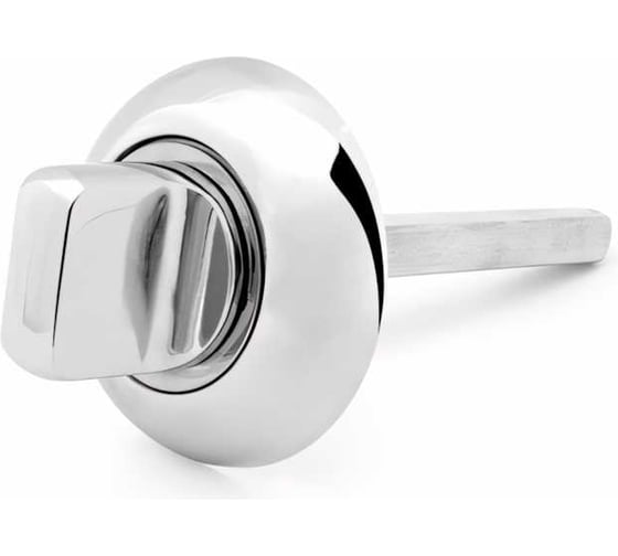 Изображение товара Поворотник Code Deco TT-1403-8/75-CR 27240