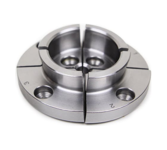 Изображение товара Кулачки стандартные для мини патрона Record Power 62303