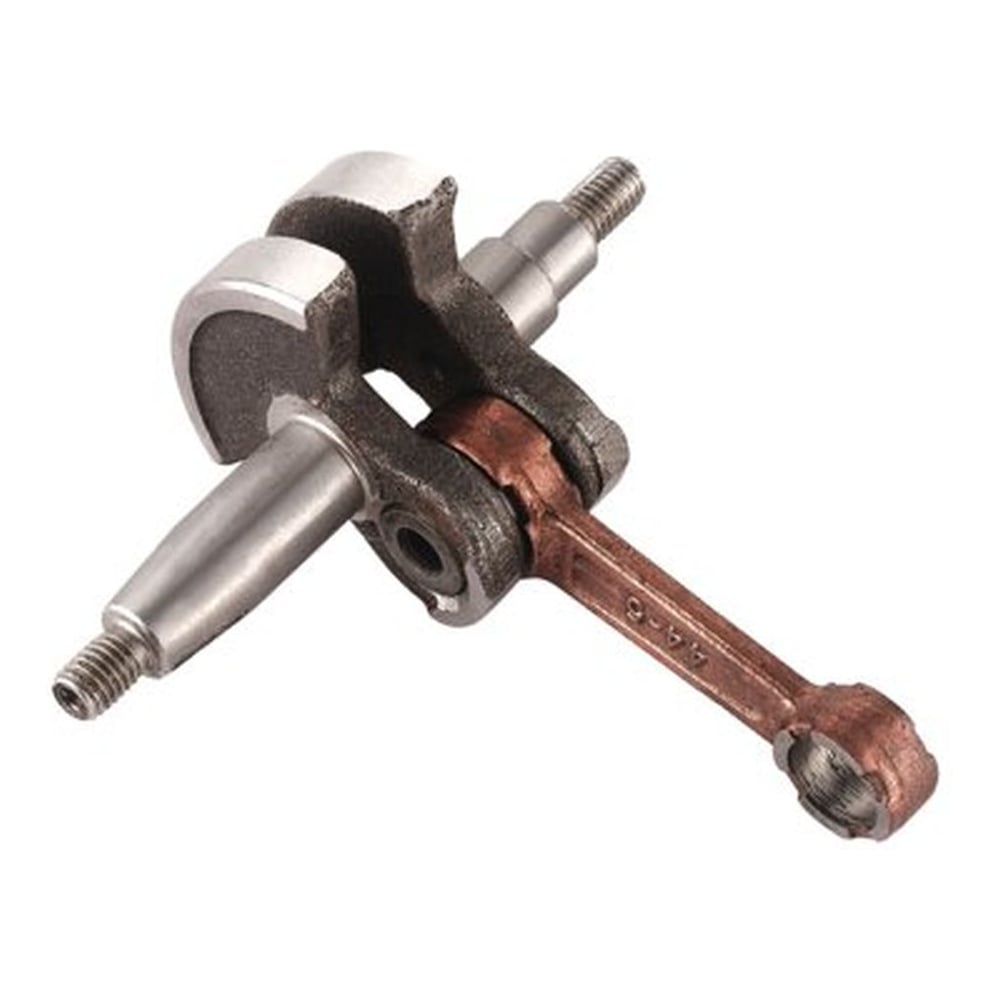 Изображение товара Коленчатый вал для триммера Ledeme LY430-08 запасная часть