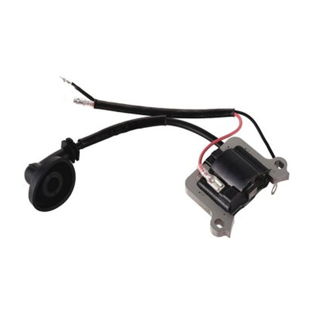 Изображение товара Модуль зажигания для триммеров Ledeme LY430-16 надежный компонент