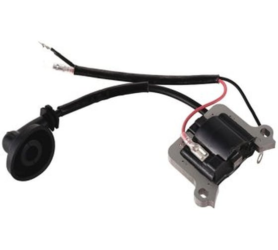 Изображение товара Модуль зажигания для триммеров Ledeme LY430-16