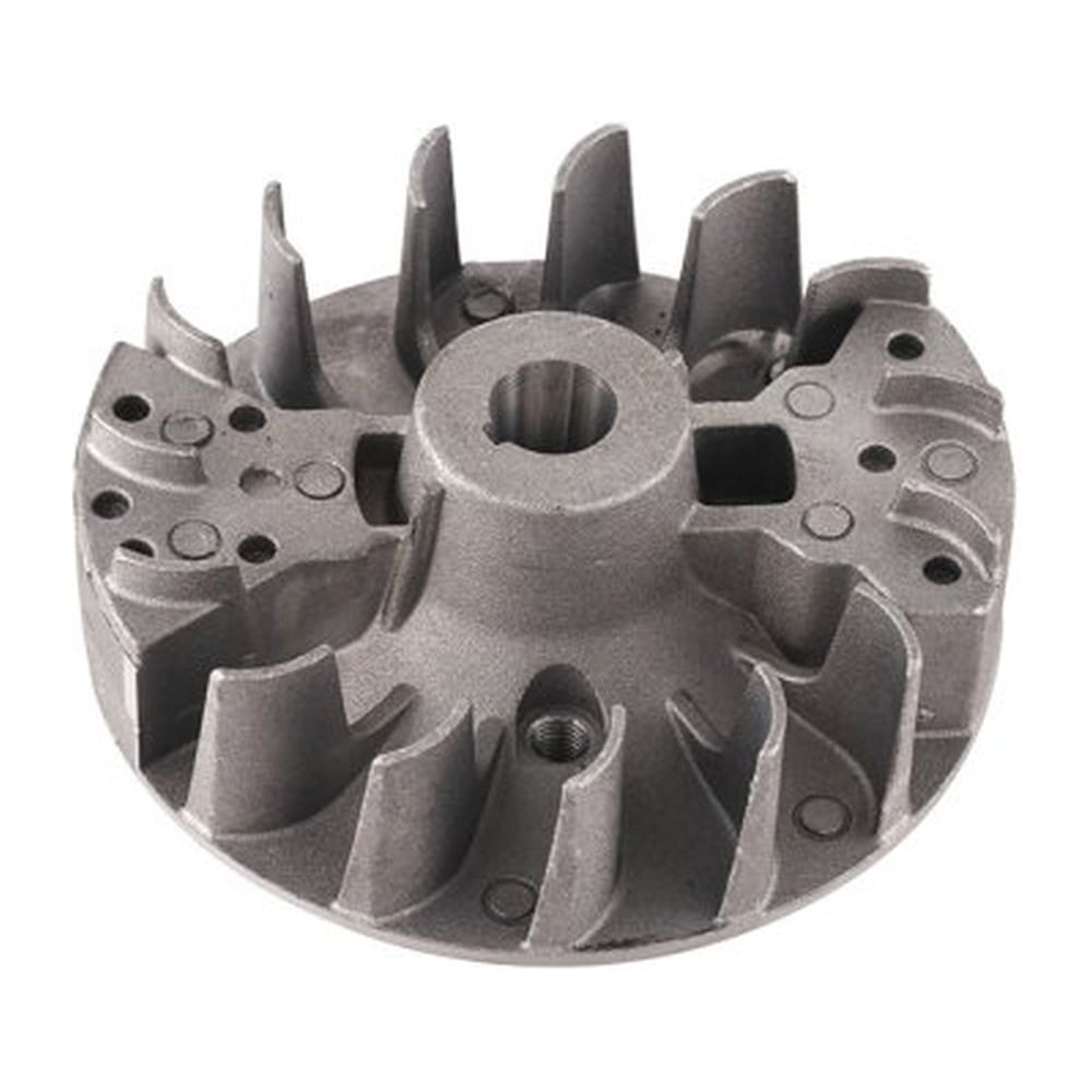 Изображение товара Маховик для триммеров Ledeme LY430-17 качество и надежность