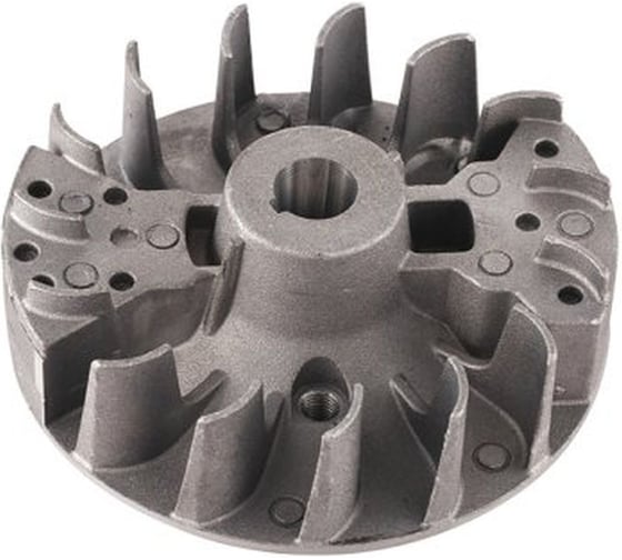 Изображение товара Маховик для триммеров 40-5 Ledeme LY430-17