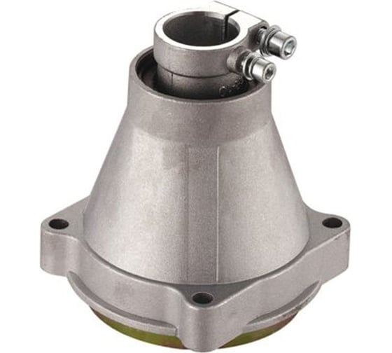 Изображение товара Муфта соединительная для триммеров Ledeme LY430-53(26x7)