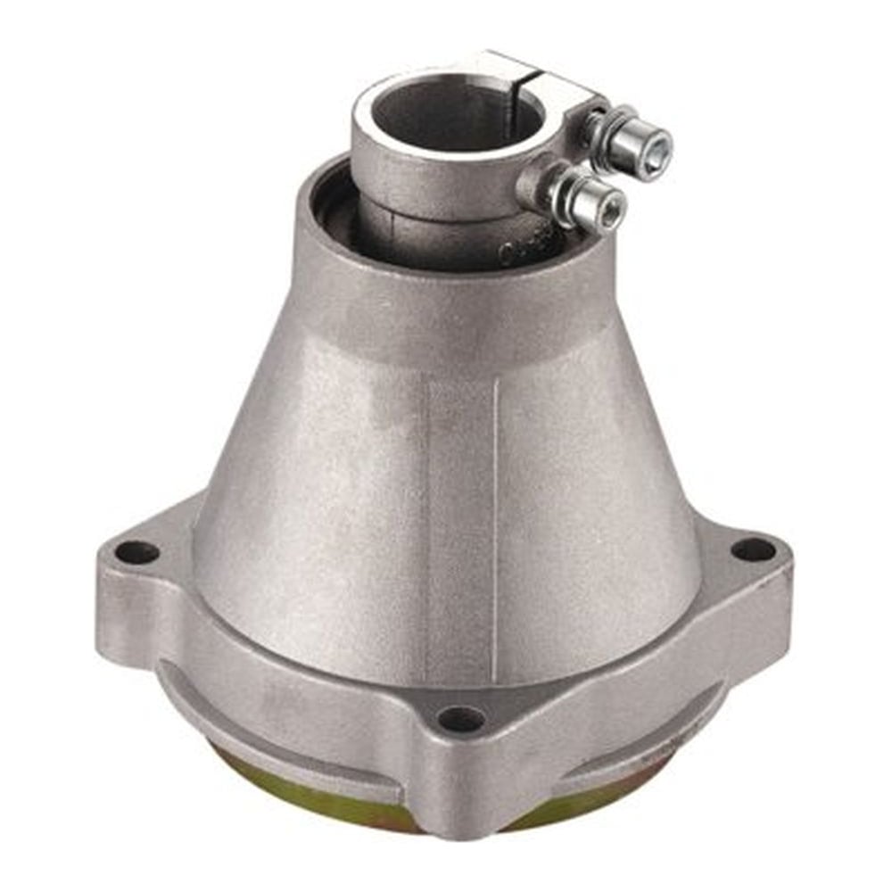 Изображение товара Муфта соединительная для триммеров Ledeme LY430-53 26x9