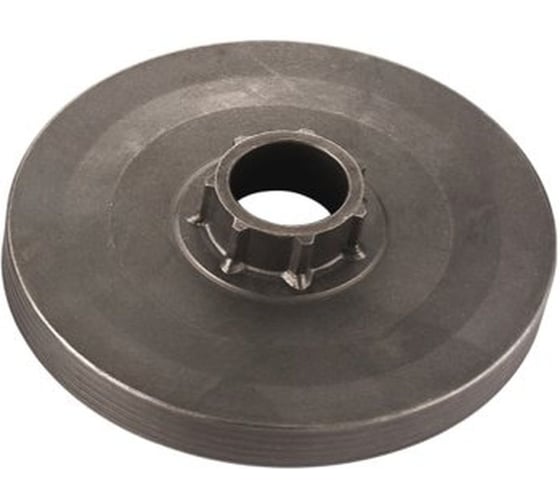 Изображение товара Звёздочка ведущая (барабан сцепления) для бензопил Ledeme LY5200-27