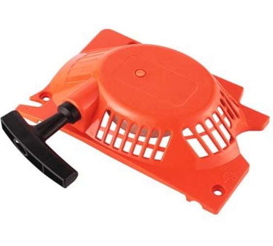 Изображение товара Корпус стартера для бензопил Ledeme LY5200-37