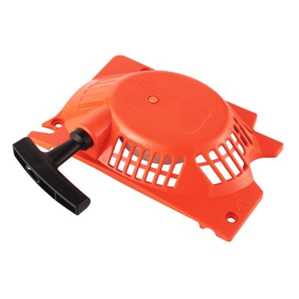 Изображение товара Корпус стартера для бензопил Ledeme LY5200-38