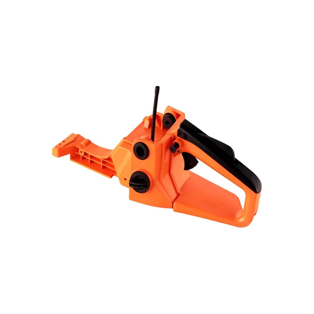 Изображение товара Задняя рукоятка (корпус топливного бака) Ledeme LY5200-48