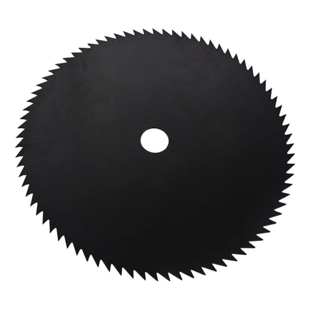 Изображение товара Диск-лезвие Ledeme LYB107 для триммеров 250 мм