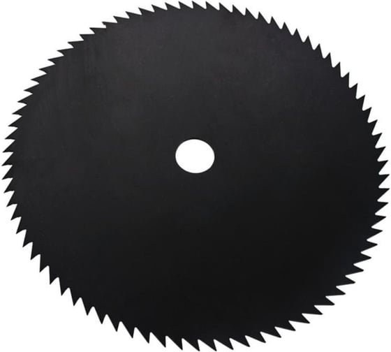 Изображение товара Диск-лезвие для триммеров Ledeme LYB107