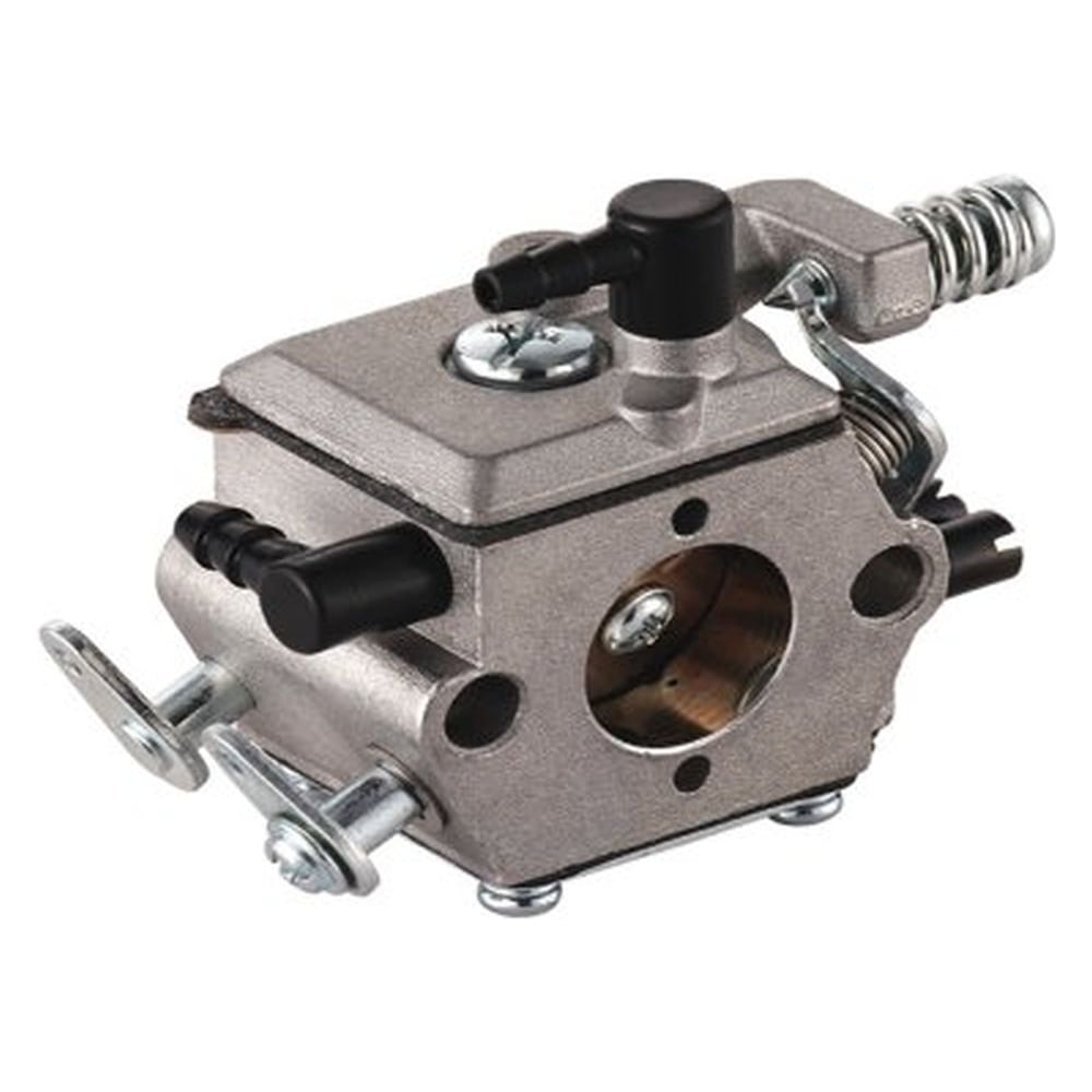 Изображение товара Карбюратор для бензопил Ledeme LY5200-68 высокое качество запчасть