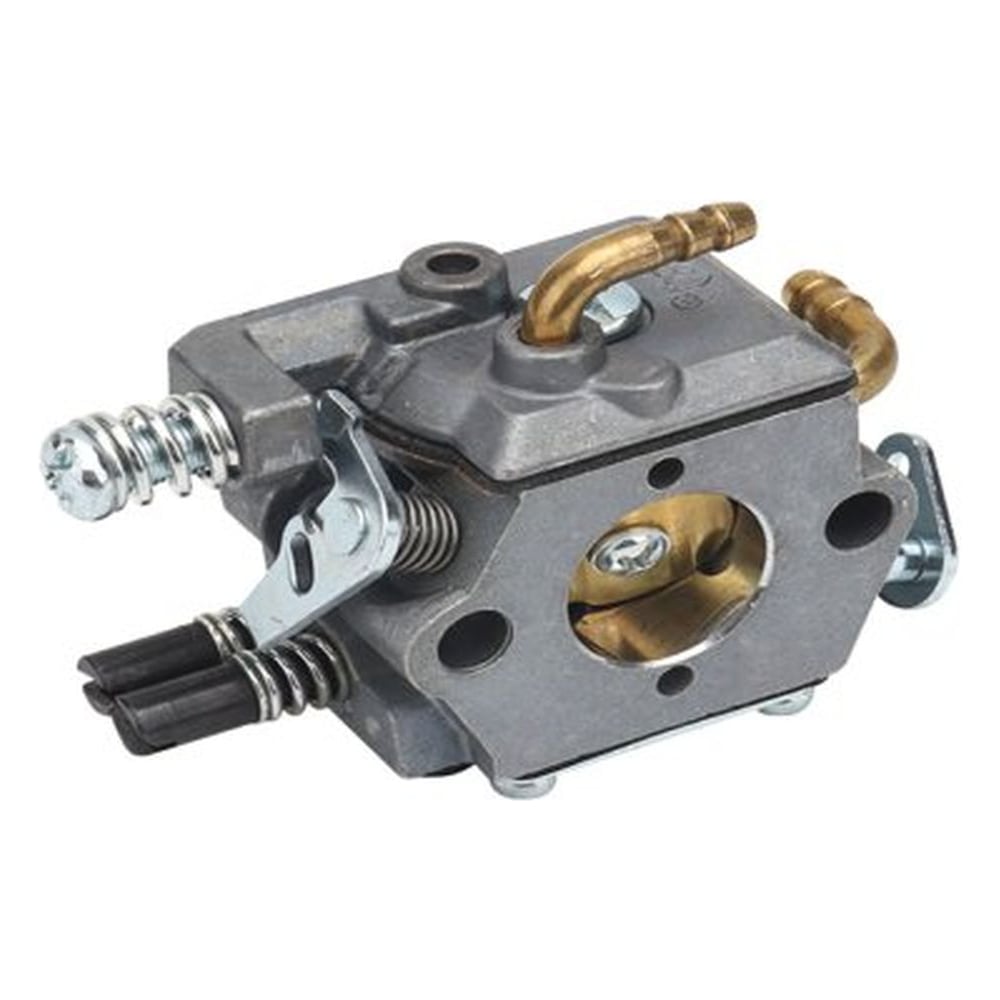 Изображение товара Карбюратор для бензопил Ledeme LY5200-99 высокая качество и надежность