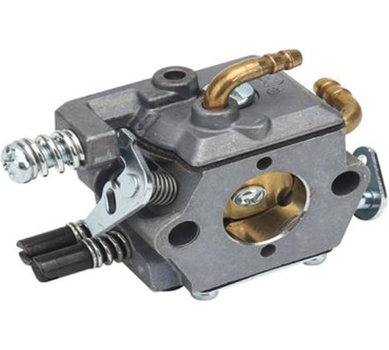 Изображение товара Карбюратор для бензопил Ledeme LY5200-99