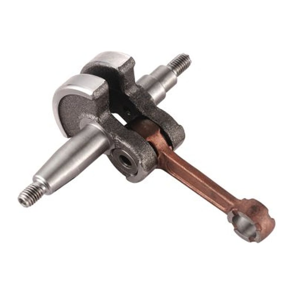 Изображение товара Коленчатый вал для триммеров Ledeme LY520-09 запасная часть