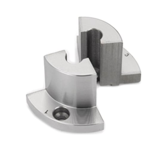 Изображение товара Кулачки Pen для мини патрона Record Power 62305