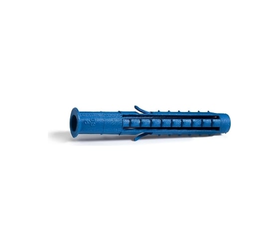 Изображение товара Распорный дюбель Bohrer 6х30 Tchappai 500 шт. DCH-6х30-500