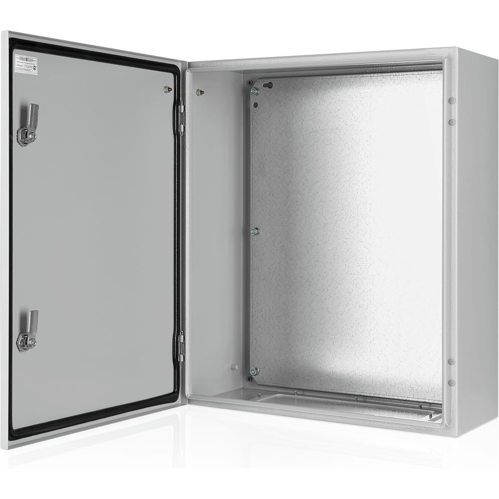 Изображение товара Щит монтажный навесной ООО ЭЛМА ОЩН 5825 IP66 ЭЛМА 6-021