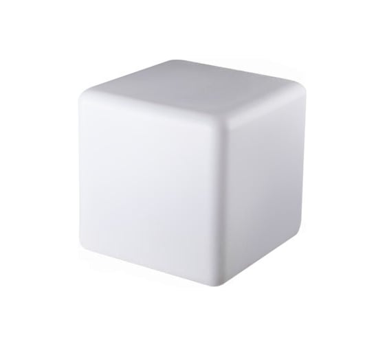 Изображение товара Садовый светильник KANLUX UBOS 30 25W E27 IP65 33480