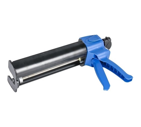 Изображение товара Пистолет для химического анкера ЦММ 450/500 мл 0Т-00006465