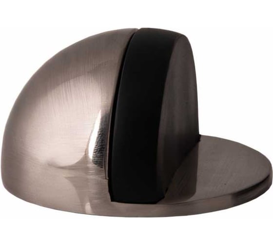 Изображение товара Упор дверной Code Deco DS-0002-NIS 28857