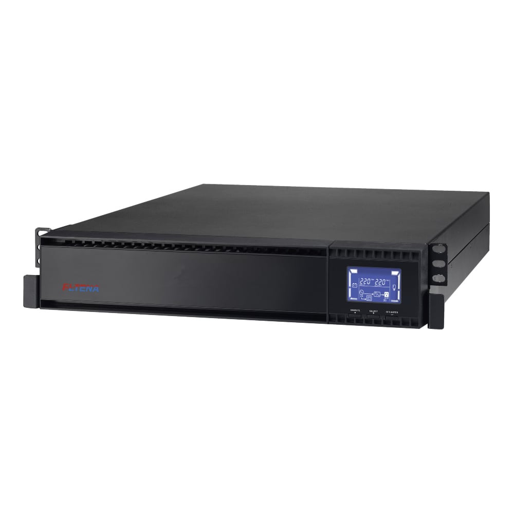 Изображение товара Источник бесперебойного питания ELTENA Monolith IV 3000RT