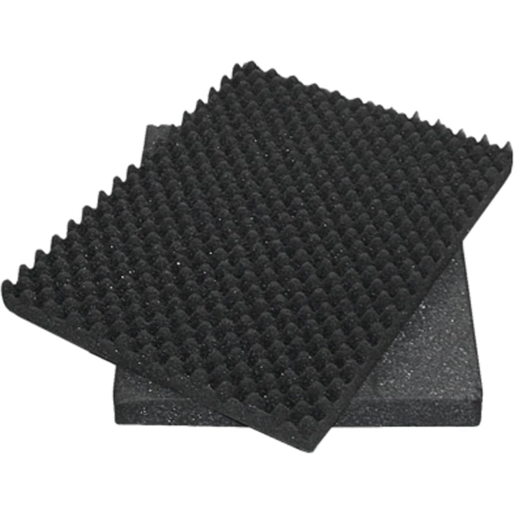 Изображение товара Вкладыш верхний для 27.170 Сорокин 565x437мм 27.173