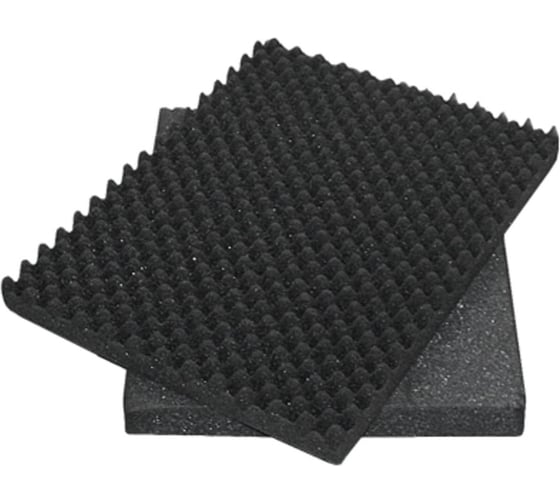 Изображение товара Вкладыш верхний для 27.170 Сорокин 565x437мм 27.173