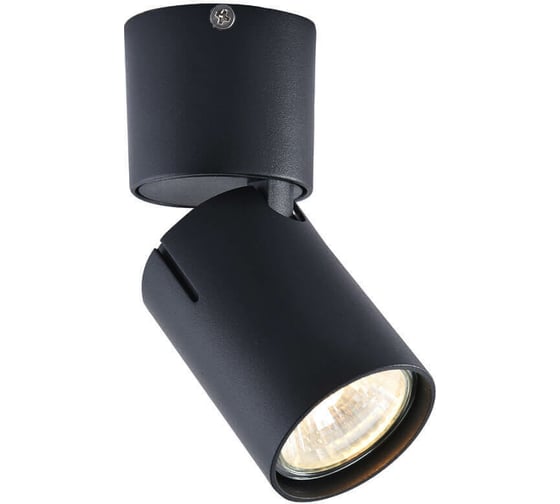 Изображение товара Спот Vele Luce Carrisi VL8062S01