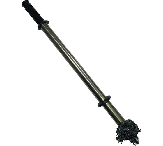 Изображение товара Магнитный сборщик 25x500 мм Проф-Магнит PMPB 25x500