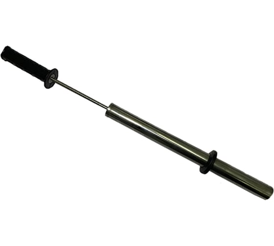 Изображение товара Магнитный сборщик 33.7x500мм Проф-Магнит PMPB 33.7x500