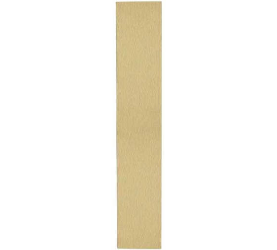 Изображение товара Полоски AP33M Hanko 70x420 мм, без отв., Р120, 100 шт AP33M.70x420.0120