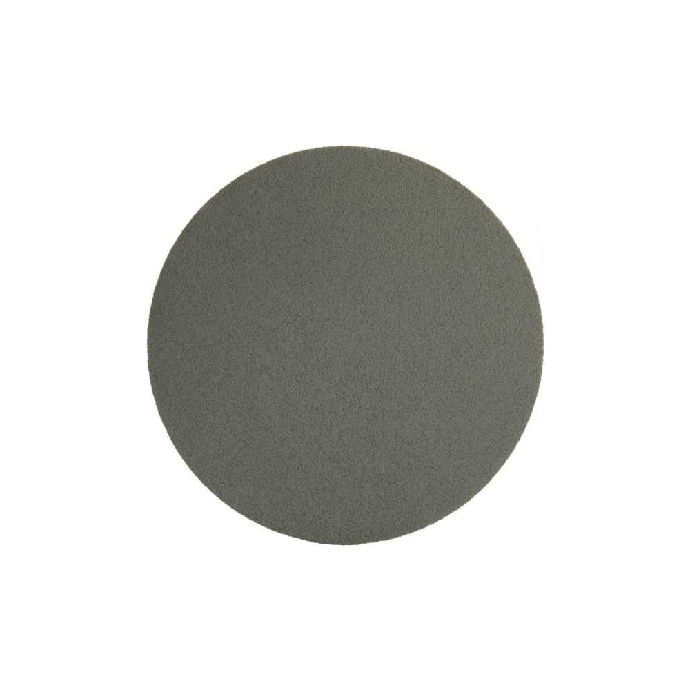 Изображение товара Диск для шлифовки Hanko TZ700 150 мм 25 шт оксид алюминия