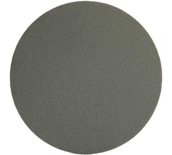 Изображение товара Диск Hanko TZ700 150 мм, Р1000, 25 шт TZ700.150.00.1000