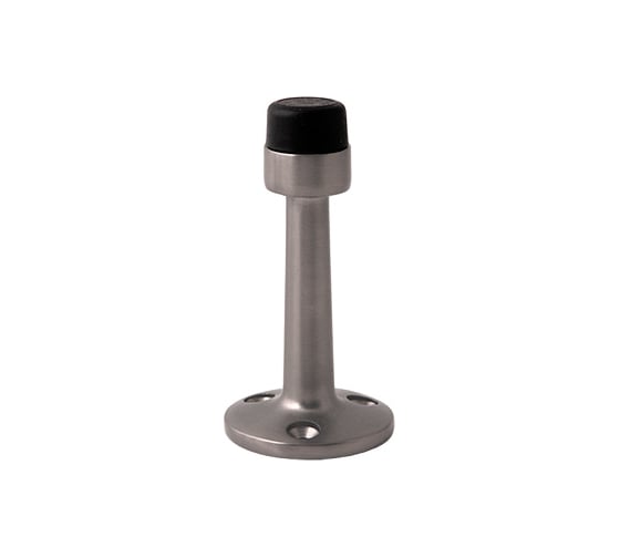 Изображение товара Упор дверной Code Deco DS-0018-GRF 28853