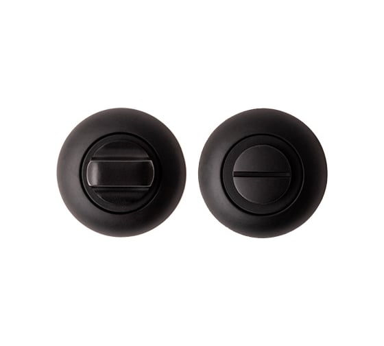 Изображение товара Фиксатор Code Deco WC-1403-BLM 28242