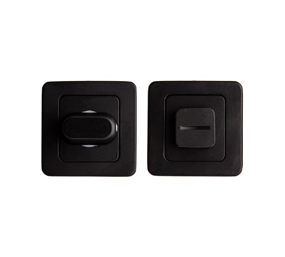 Изображение товара Фиксатор Code Deco WC-2207-BLM 28243