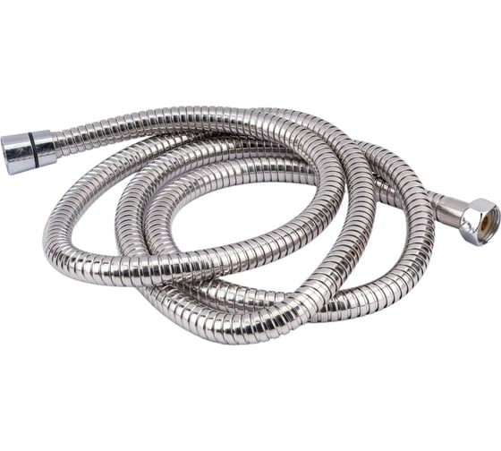 Изображение товара Шланг для душа TSARSBERG 175см 1,2 х1/2 имп/имп TSB-175ii