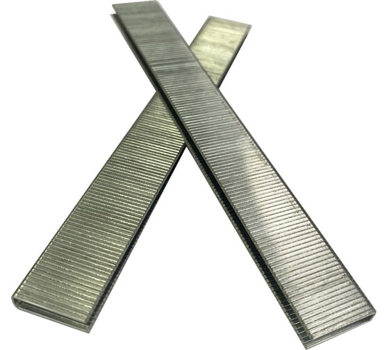 Изображение товара Скоба Prebena O16 CNK МБ000017891