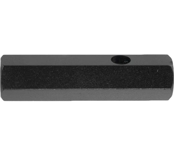 Изображение товара Ручка для пробок ЧИЗ №2 под М3.5-М6 122627