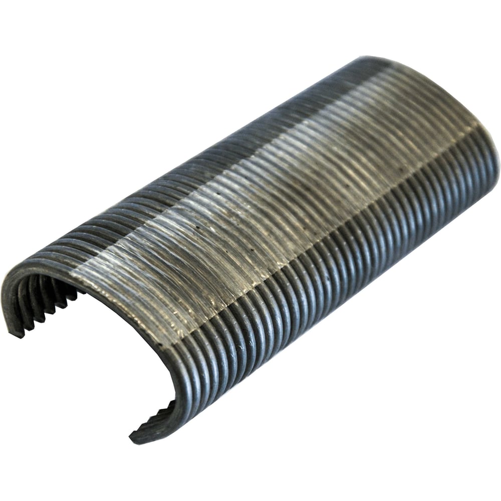 Изображение товара Габионная скоба ForEst CR 30/45 SV для проволочной сетки 2400 шт