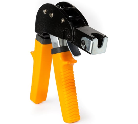 Изображение товара Пистолет для дюбелей и анкеров Молли RAGE VIRA 810208