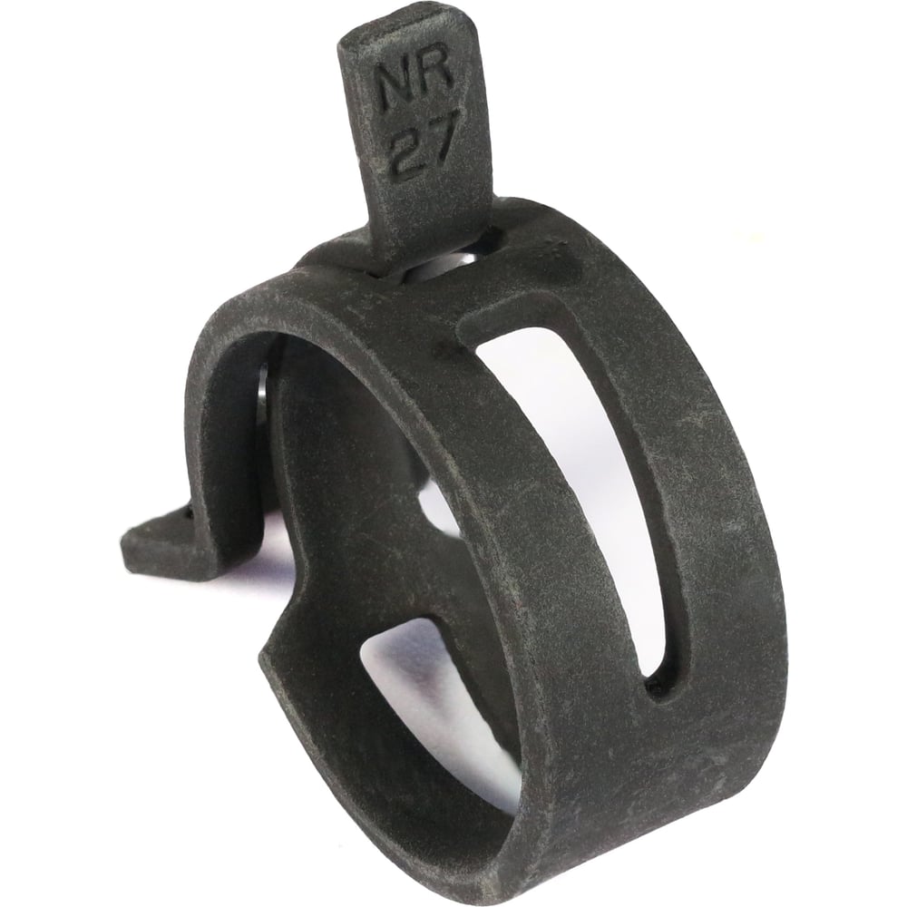 Изображение товара Хомут пружинный NORMA-RUS FBS 35/12 (DIN 3021) 100 шт.