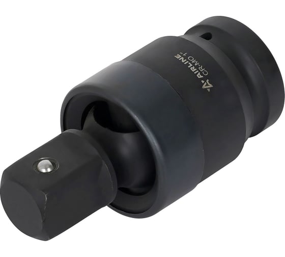 Изображение товара Шарнир карданный ударный Airline 1"DR ATAS427