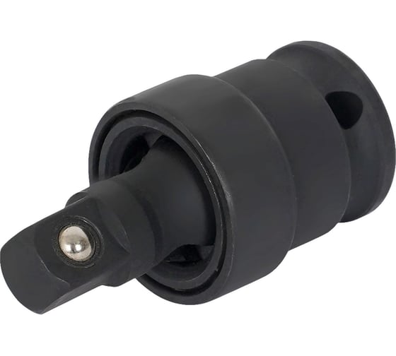 Изображение товара Шарнир карданный ударный Airline 3/8"DR ATAS425