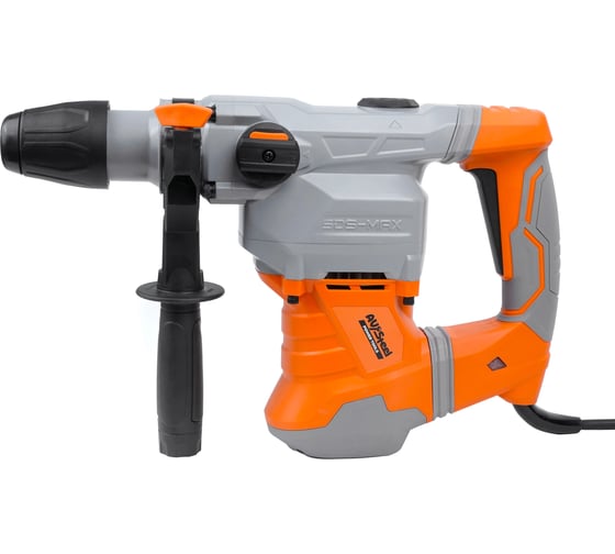 Изображение товара Перфоратор AV Steel AV-RH 12/1500 AV-961115