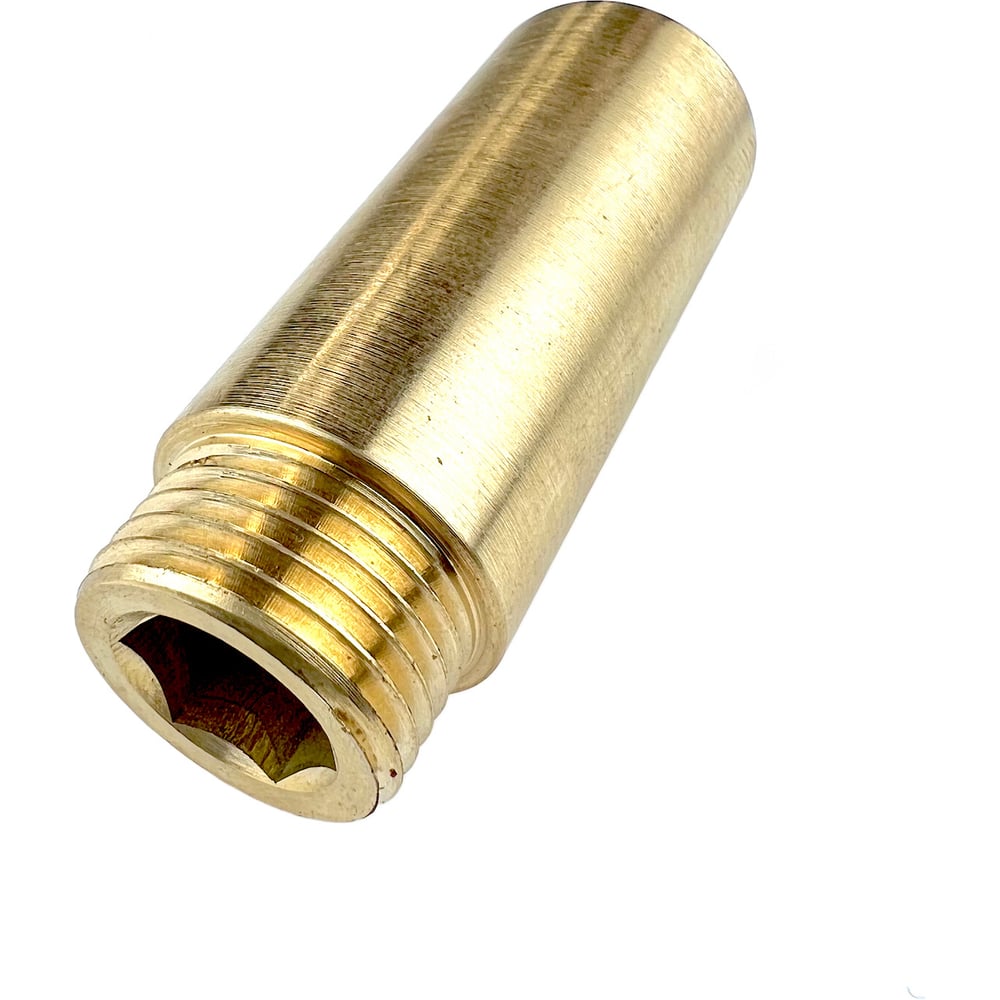 Изображение товара Гайка Профитт удлинительная 1/2" х 50 мм 3171526