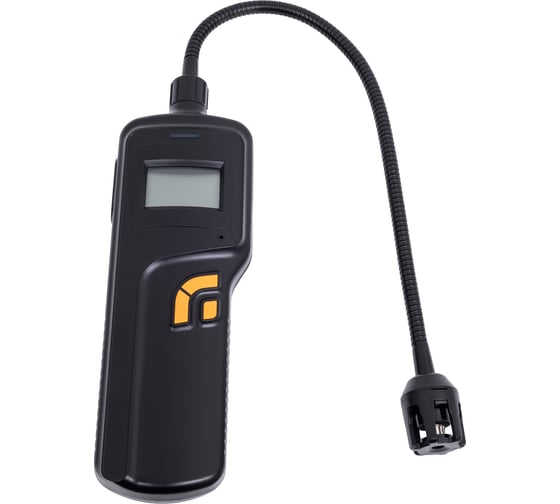 Изображение товара Портативный газоанализатор ООО Техно-Ас ТОП-СЕНС 510 (СН4) 00-Б0008972