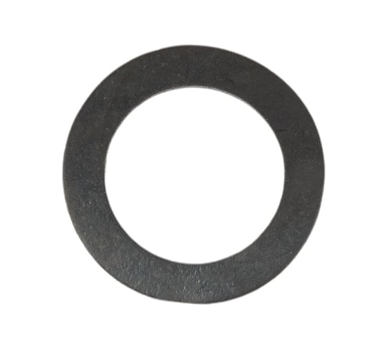 Изображение товара Набор резиновых прокладок Профитт 1 1/2", 30х44 мм, 10 шт. 9273156